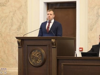 Три муниципалитета Кубани наделят статусом муниципального округа