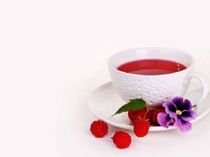 Послушай соседа и сделай наоборот: многие из народных методов лечения простуды не приносят ожидаемого результата