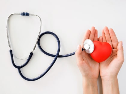 Три продукта от всего: разжижают кровь, выводят холестерин, снижают давление и сахар