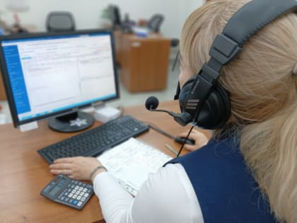 «Газпром межрегионгаз Краснодар» и «Газпром газораспределение Краснодар» подвели итоги работы сервисов обратной связи за 2023 год