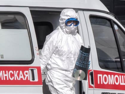 В Краснодарском крае за сутки выявили 146 случаев коронавируса