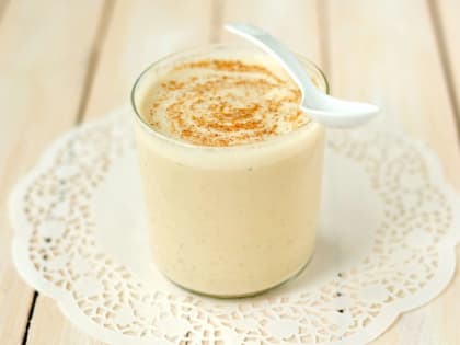 Льняной кисель, мёд с корицей и лимон с чесноком: как чистить сосуды народными средствами