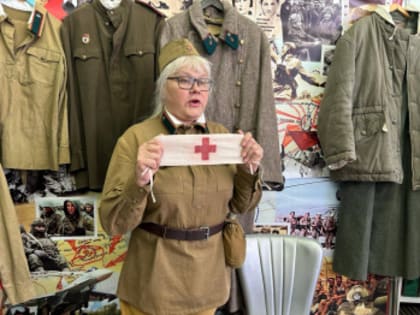 Слава воину - защитнику