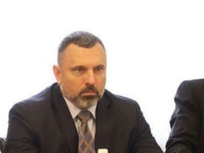 Депутат Государственной Думы Дмитрий Лоцманов рассказал о предлагаемых поправках