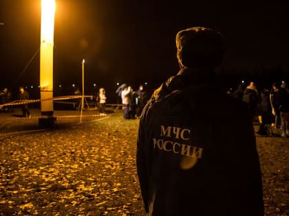 В Краснодаре в Крещение будут дежурить полицейские, спасатели и медики