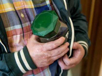 В Щербиновском районе за кражу товаров из гипермаркета перед судом предстанут трое жителей Ростовской области