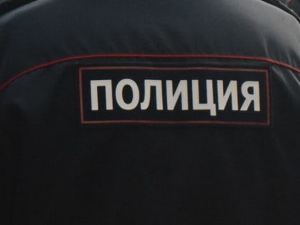 В районе подвели итоги третьего этапа профилактической операции «Мак»