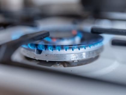 Более 2,2 тысяч льготников Кубани получили компенсации за газификацию внутри земельного участка