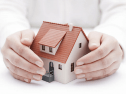 Краевой Роскадастр разъясняет, как владельцу недвижимости обезопасить себя от мошенников