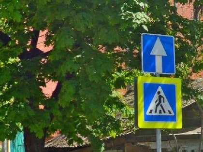 Участок улицы Котовского от Головатого до Северной в Краснодаре сделают односторонним