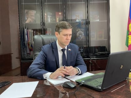 Госдума разрешила завещать цифровые рубли