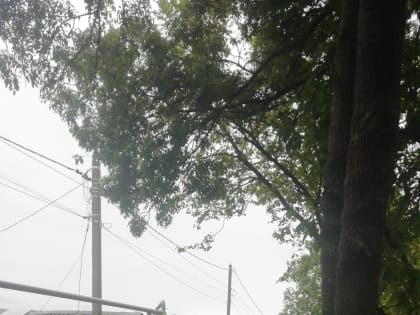 Газификация частных домовладений