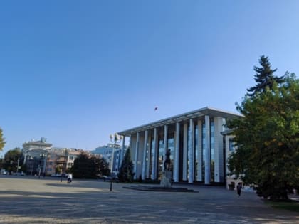 Помощники судей из Краснодара будут работать в других районах страны