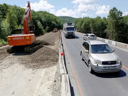 На Кубани до конца декабря 2019 года выберут подрядчиков для ремонта дорог в 2020-2021 годах