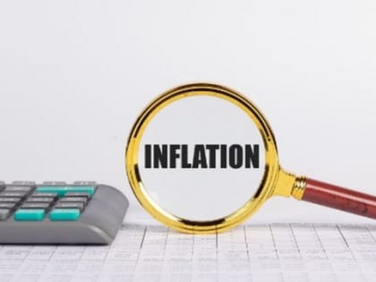 В Краснодарском крае инфляция в ноябре разогналась до 8,2%
