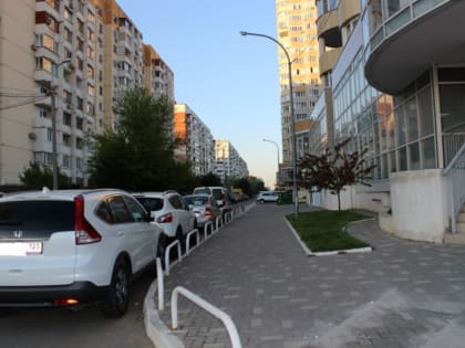Три вредные привычки водителей "подведут под монастырь"