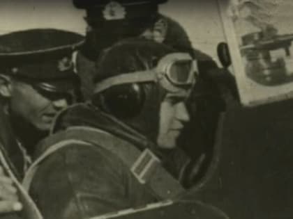 Бесплатное обучение для граждан в рамках федерального проекта