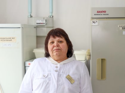 Людям доноры жизнь дарят: как они помогают землякам