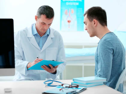 В сочинском онкодиспансере пройдет День открытых дверей