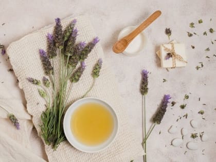 Полезный напиток, который поможет быстрее победить простуду, грипп и коронавирус