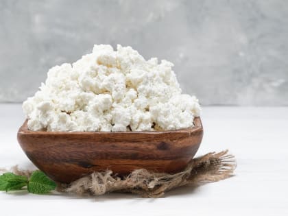 Советы эндокринолога: что надо есть и пить после 40 лет, чтобы держать гормоны в норме