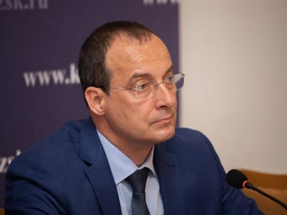 Депутаты призвали ограничить рост тарифов на ЖКУ в регионе