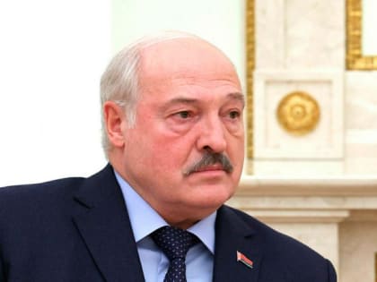 Пригожин принял предложение Лукашенко об остановке движения «Вагнера» на территории России и дальнейших шагах по деэскалации напряжения