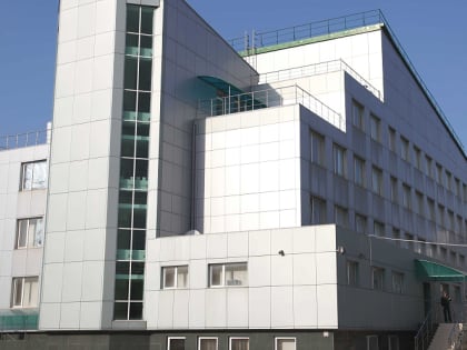 Новороссийские таможенники выявили факты уклонения от уплаты таможенных платежей при ввозе в Россию автомобилей из Абхазии