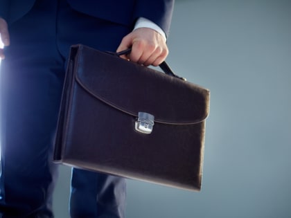 Сегодня городскими депутатами принят Устав Ейска