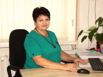 В сентябре на территории района выберут глав трех сельских поселений