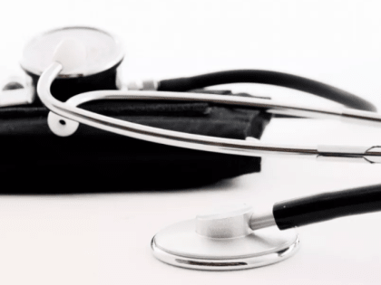 Терапевт предупредила об опасности отложенного инфаркта после гриппа