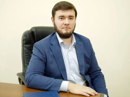 Заниматься стратегически важной внутренней политикой 6-тимиллионной Кубани в ранге вице-губернатора будет 33-ёхлетний чиновник, не имеющий опыта муниципальной работы