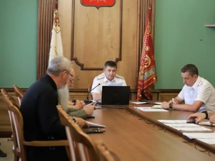 Свыше 5,7 тысяч казаков Кубанского казачьего войска принимают участие в СВО