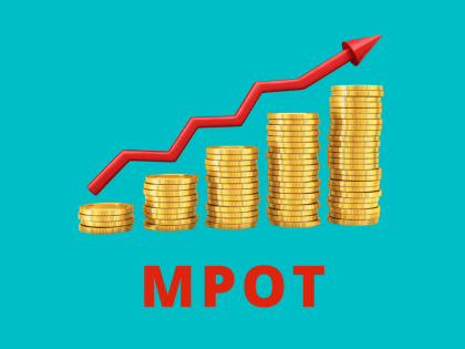 МРОТ на 2024 год