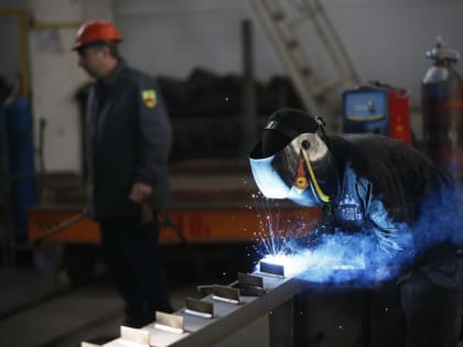 Кубань инвестирует 472 миллиона рублей в импортозамещение