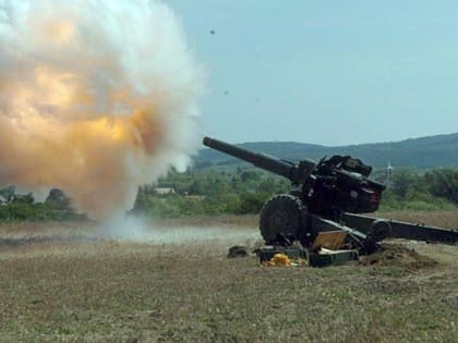 Главное – коллектив, плечо товарища