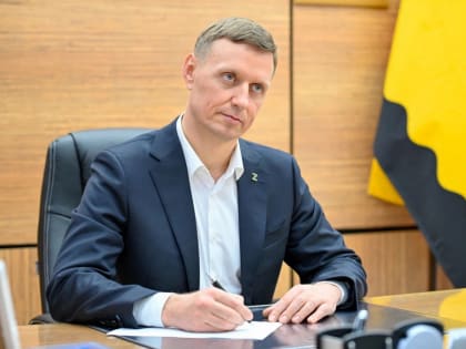 Андрей Кравченко требует ясности в ответах администрации Новороссийска