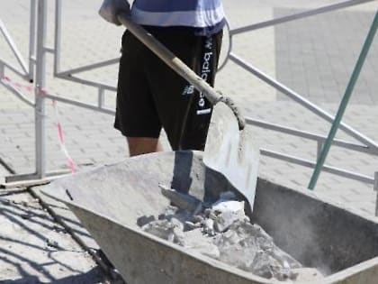 От объектов национального значения к наследию культурному