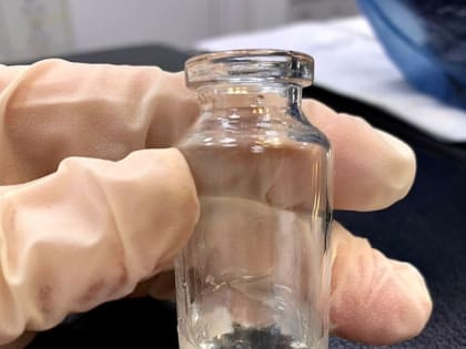 На Кубани в теле женщины после комариного укуса поселился паразитический червь