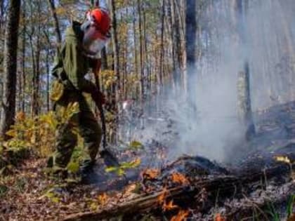 Внимание пожароопасность 4 класса!