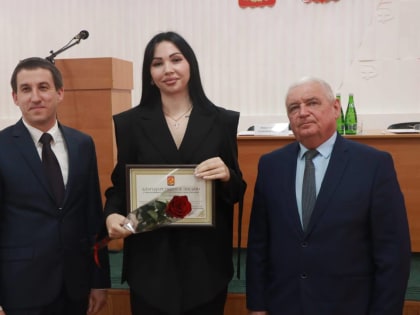 Депутаты признали работу главы и администрации Новодеревянковского поселения в 2024 году удовлетворительной