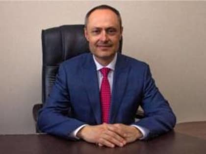 Поздравление депутата Законодательного Собрания Краснодарского края Сергея Васильевича Косяникова с Днем Семьи