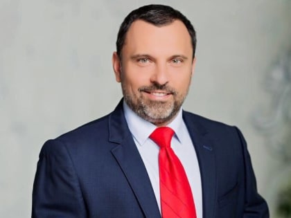 «Пусть наша прекрасная Родина с каждым днем становится сильнее и крепче»