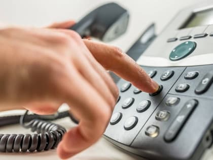 В Сочи проводится первый этап всероссийской профилактической антинаркотической акции «Сообщи, где торгуют смертью»