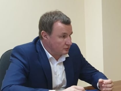 Врач-хирург провёл открытую лекцию для пожилых краснодарцев