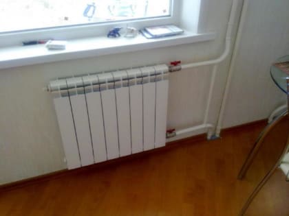 Прокуратура даст оценку фактам отсутствия тепла в домах краснодарцев