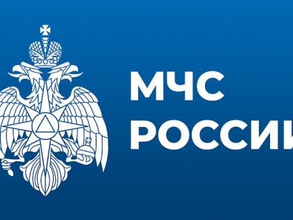 Сочинцы могут воспользоваться приложением «МЧС России»