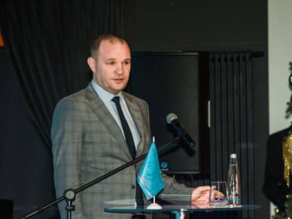 Отчетная конференция Союза Женщин России