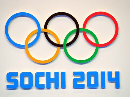 В Сочи начался набор волонтеров для мероприятий к юбилею Олимпиады-2014