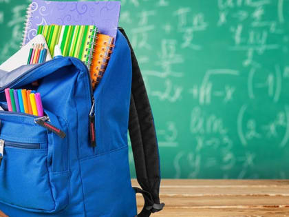 Собрать ребенка в школу в этом году стало дороже на 30%, чем год назад